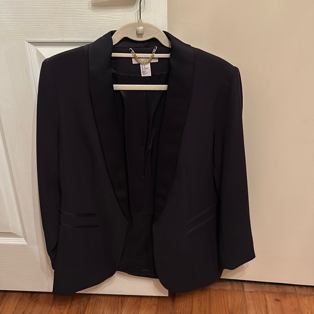 H&M Blazer